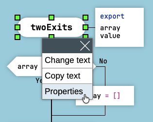 Function Arguments
