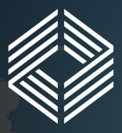 Логотип OneScript