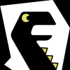 Drakon.Tech logo